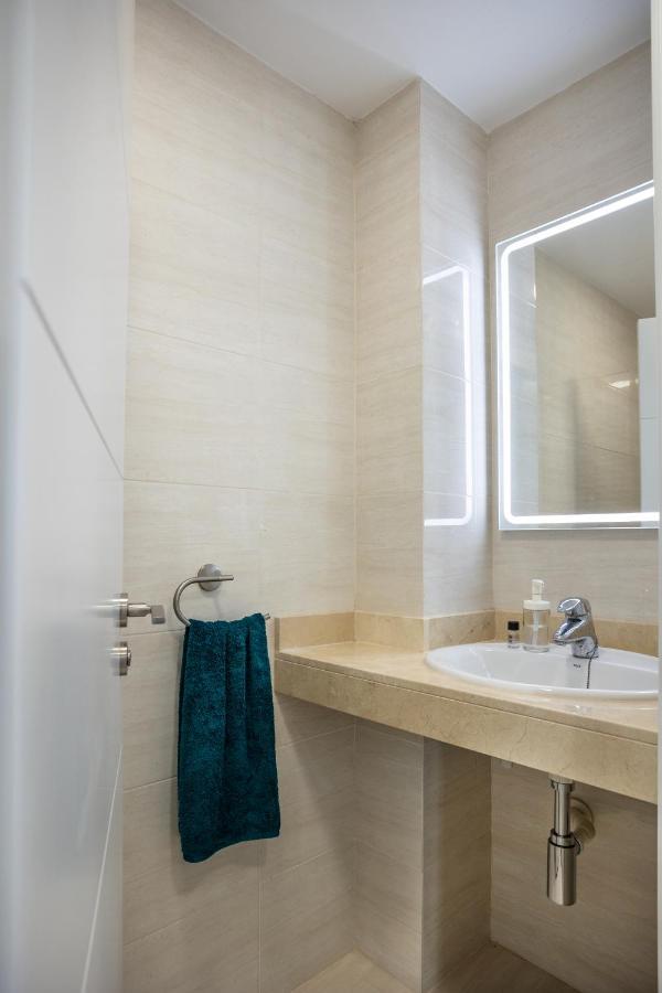 Home2Book Sea View & Design Duplex Los Gigantes Puerto de Santiago  Dış mekan fotoğraf